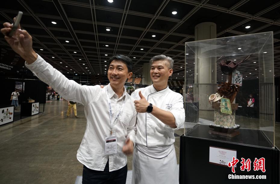 qq快餐400四个小时群_几回,qq上400快餐