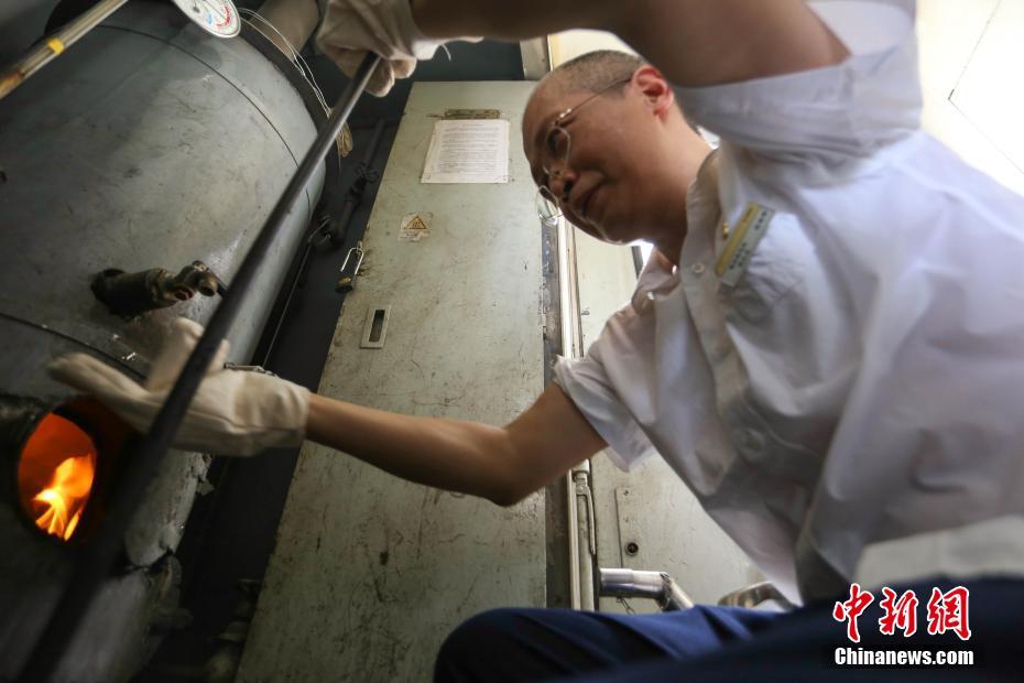 泰安12点以后去哪里玩 _ 外挂专用包,泰安晚上