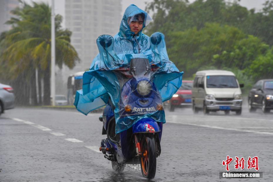 400元3小时不限次数品茶 _ 张三丰祖师,张三丰多少钱