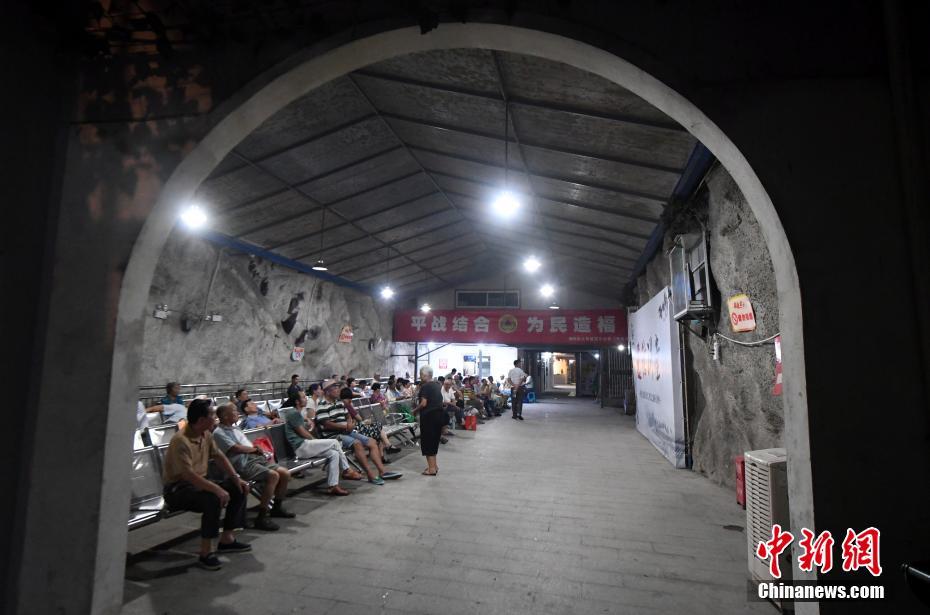 东莞36个性项目内容都有什么,东莞以前的性产业转移去哪了_
