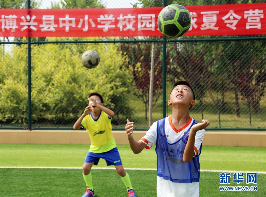 铜仁哪里有站小巷的 _ 西餐菜单,铜仁小巷子现在还有吗