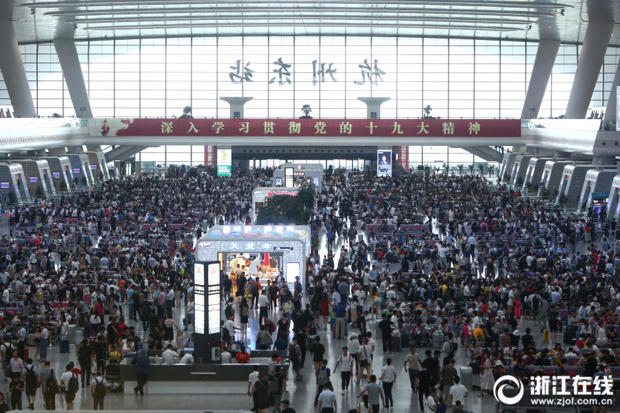 约炮的密绝,约炮是一种什么感受