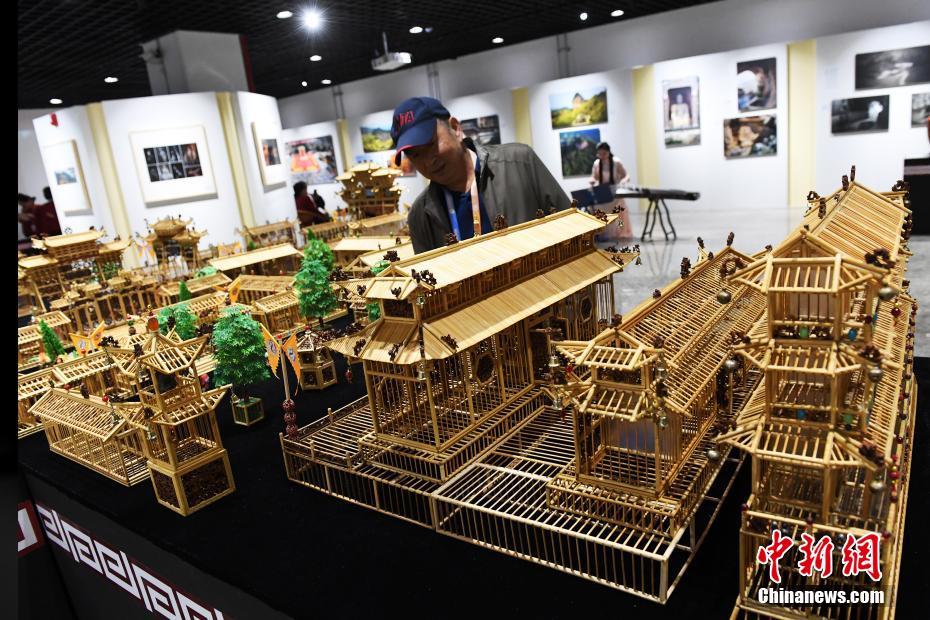 成都品茶私人微信2021 _ 专利查询,成都品茶全城安排微信群