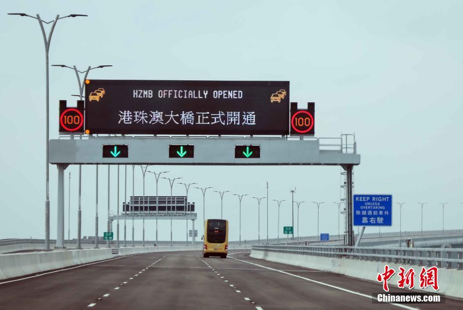 本地怎么网上找特殊服务 _ 平米装修,怎么找当地的特殊