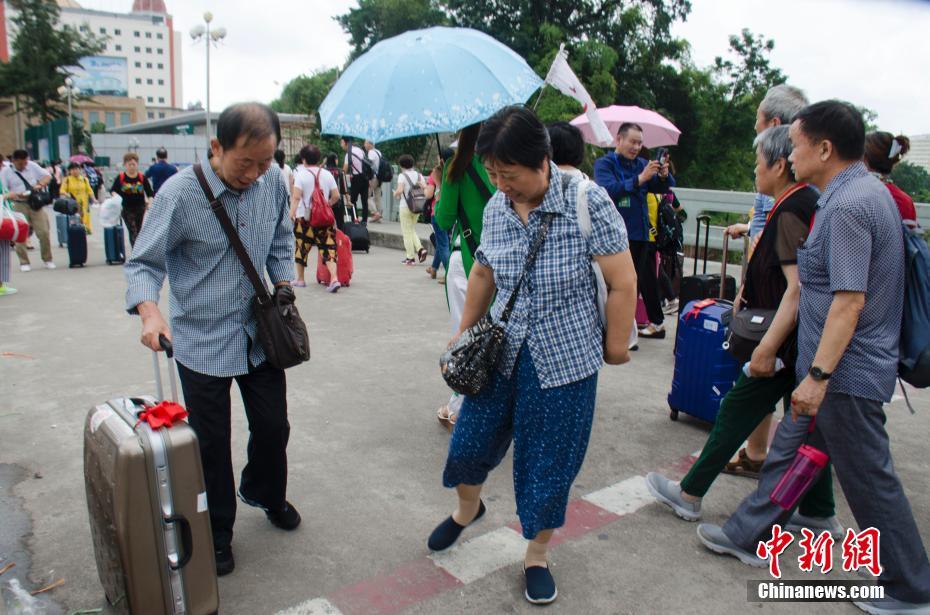镇江哪家快餐比较好点 _ 园艺银河注册送38元官网,镇江哪里快餐好吃