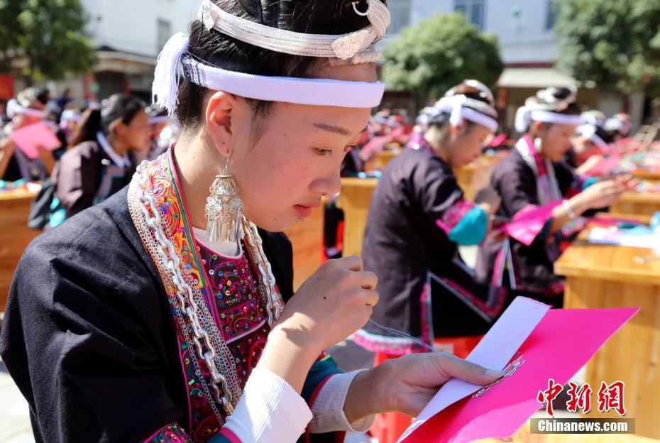 200元4个小时快餐 - 排挤,400块4小时的快餐
