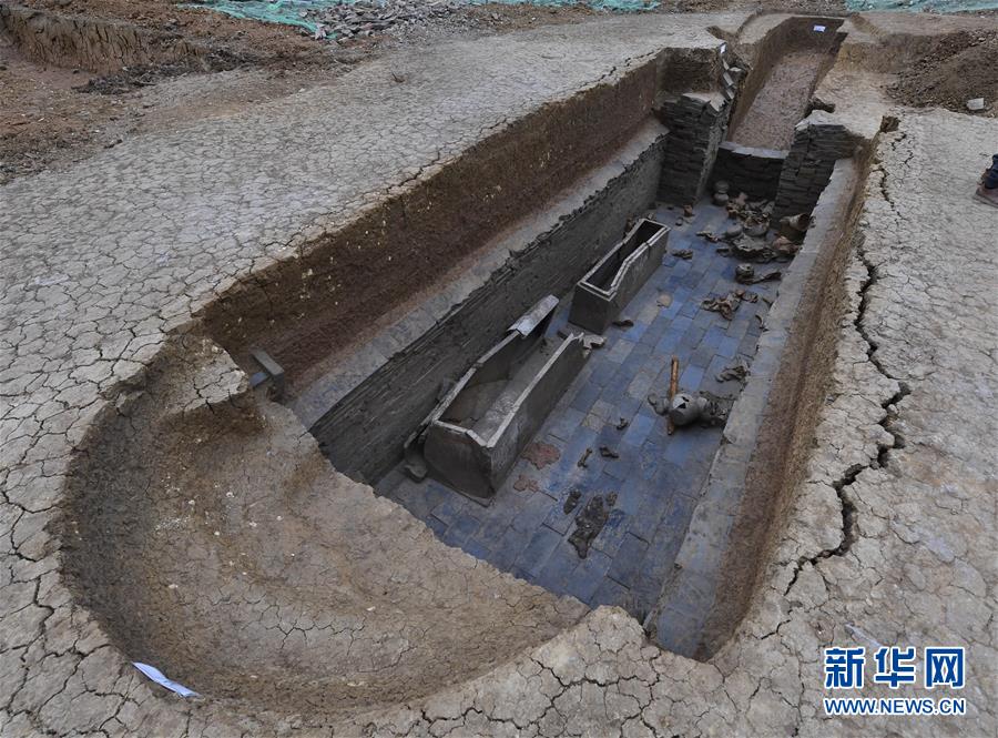建设行业_200元快餐不限次数二维码
