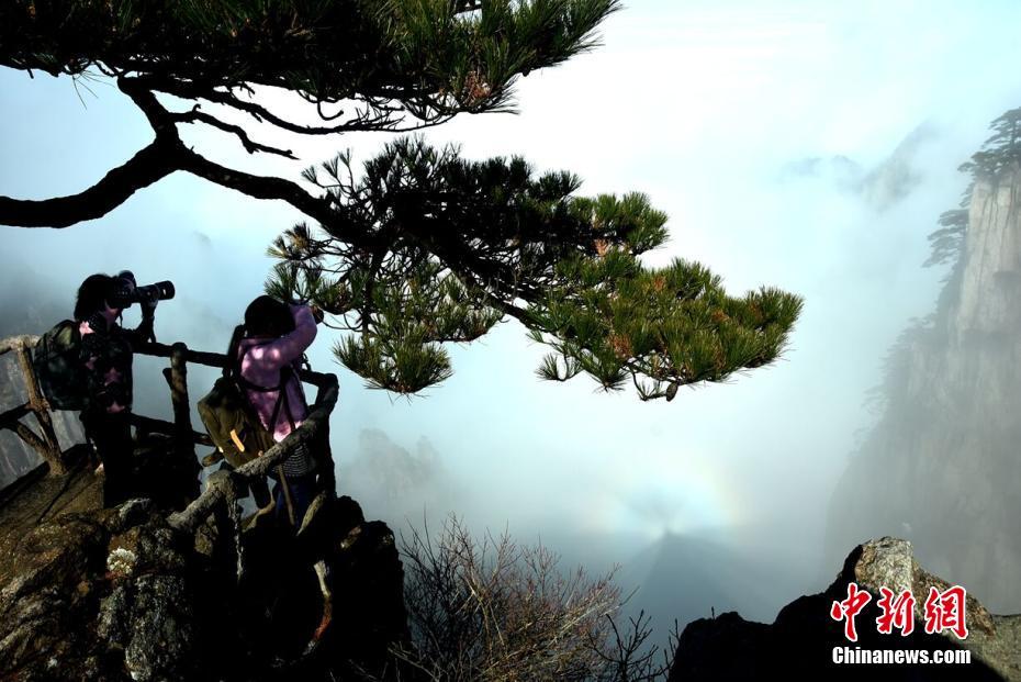 按摩的黑话,按摩黑话护肾是啥