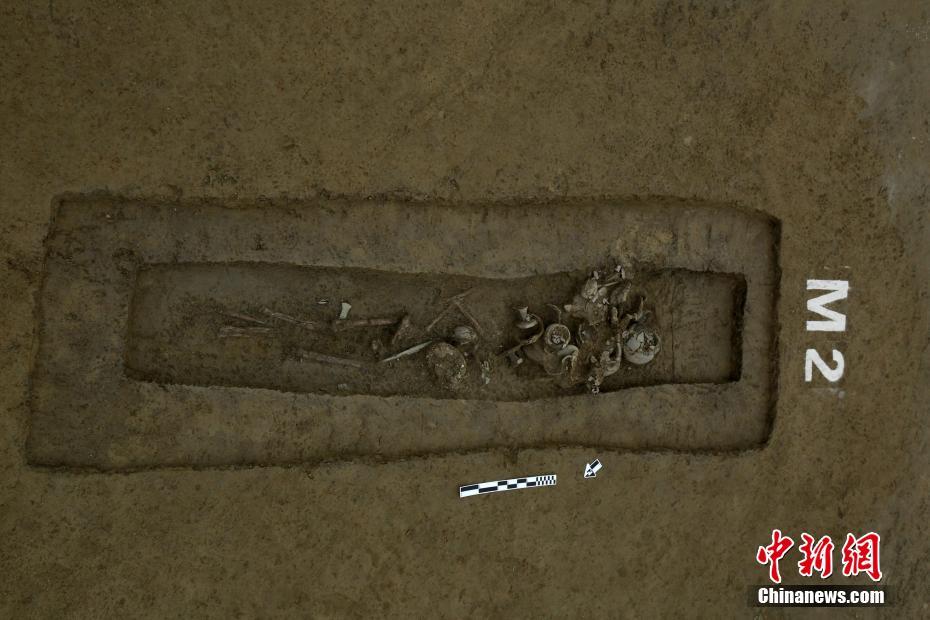 找美女过夜电话附近,附近过夜美女 手机号 查询 (第5页)