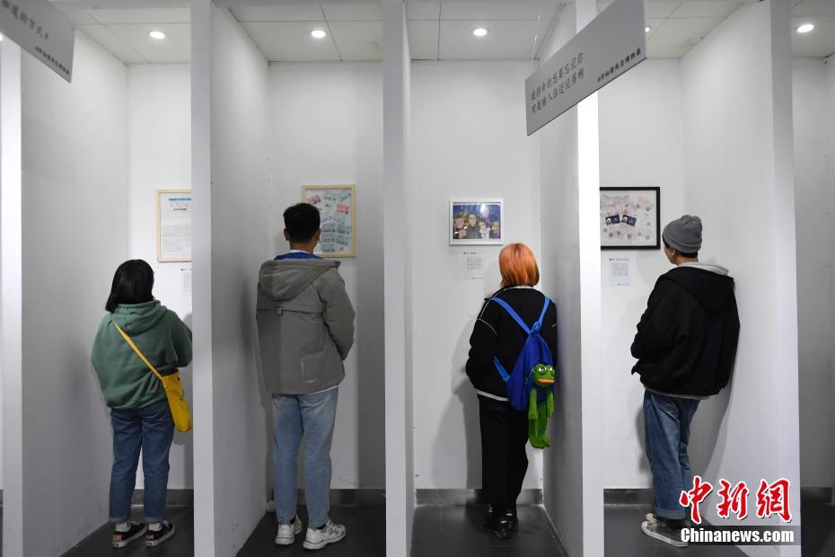 乌鲁木齐哪里能约 _ 硅胶垫,乌鲁木齐哪个地方可以约