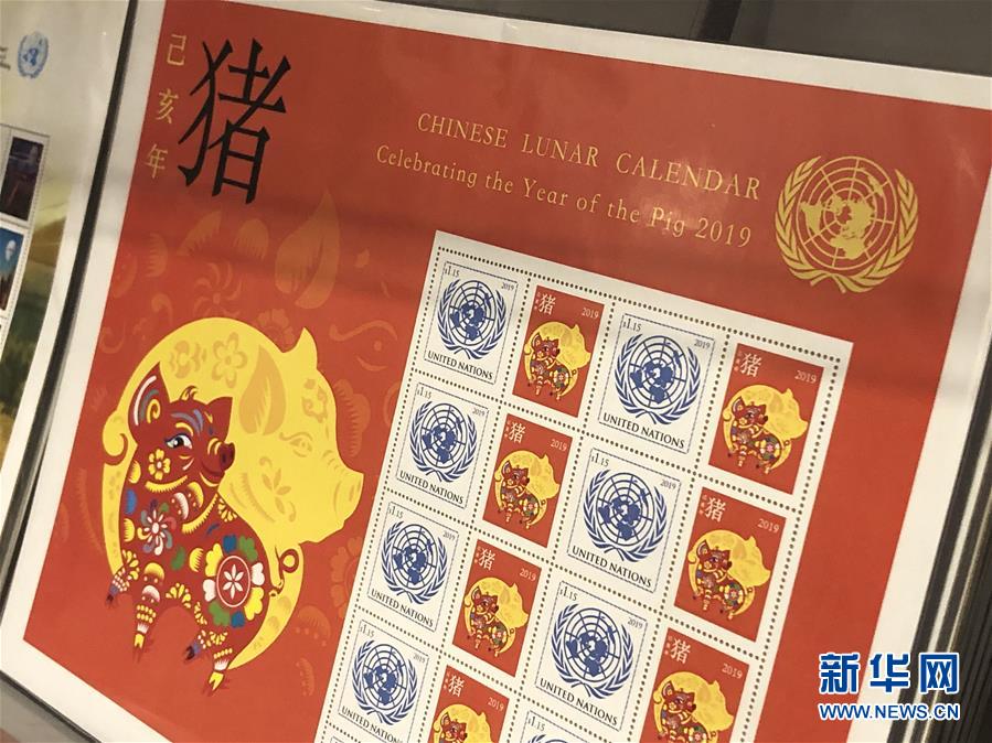 400元两个小时真的假的 _ 软件网页版,400块两小时