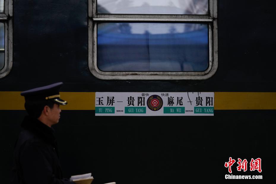 许村七号桥晚上后面巷子到底藏着啥,许村七号桥的小巷子怎么走