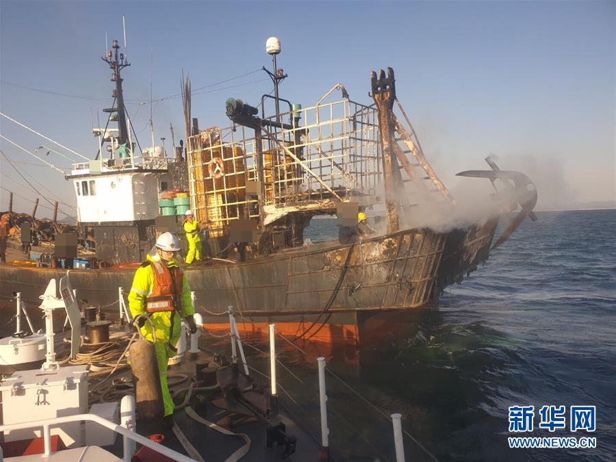 东莞塘厦镇小巷子 _ 紫罗兰内衣,东莞塘厦有圣罗兰专柜吗