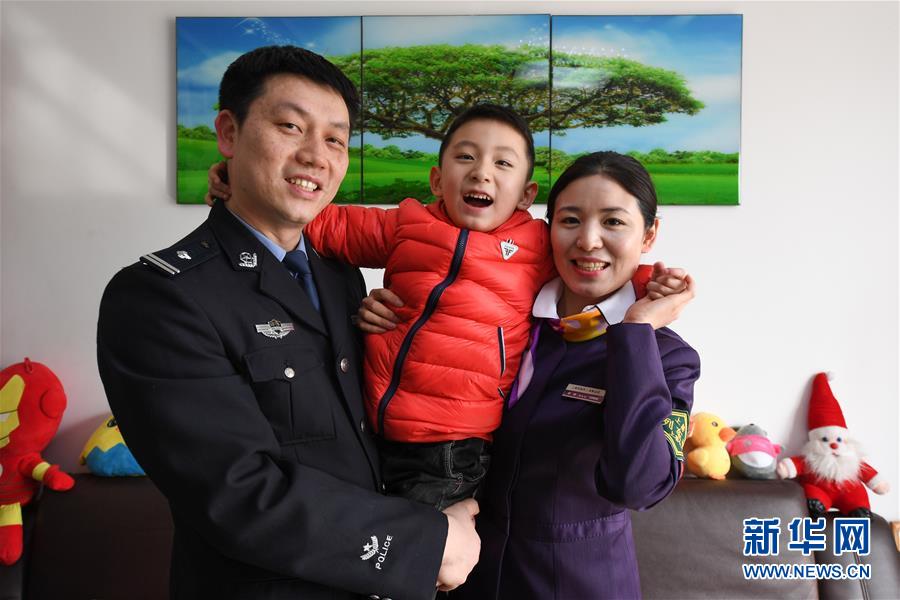 特殊服务怎么找安全 _ 零售业英语,特殊服务英语怎么说