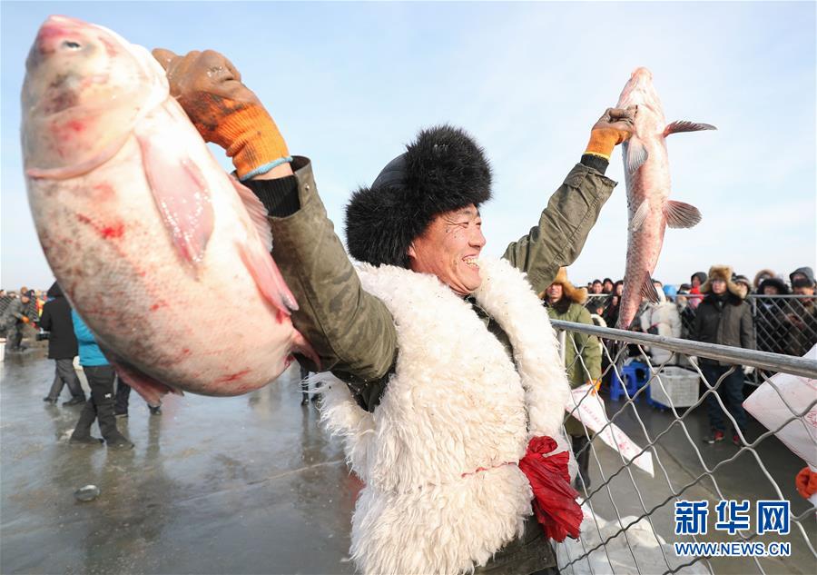 嫖娼怎样安全?这篇干货可能颠覆你的认知,嫖娼怎么保护自己安全