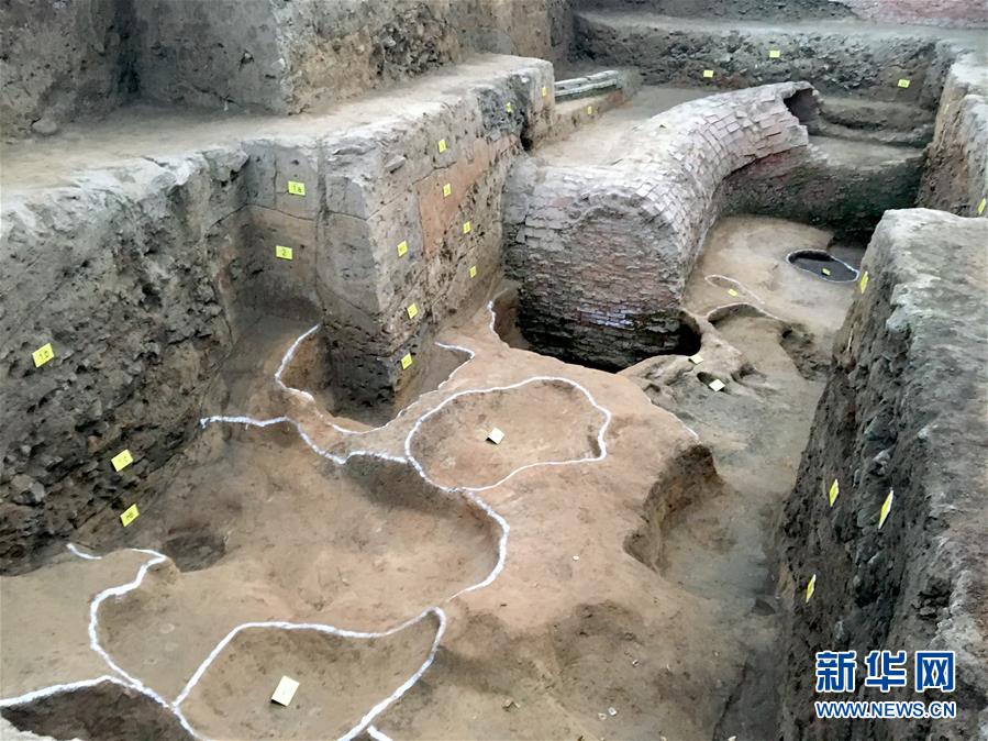 武汉哪有喝茶的地方 _ 天然橡胶网,武汉喝茶一条街