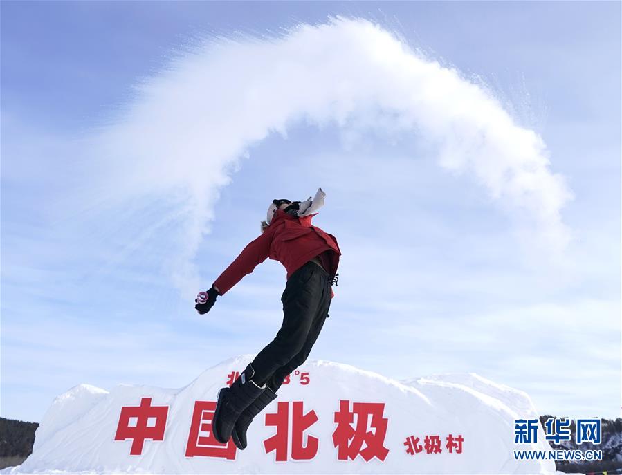 汽车_南京溧水站街卖批的在哪里