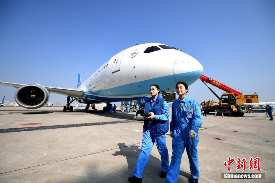 太原南站有便宜旅馆吗?23年最新吐血踩雷经验,太原南站有便宜旅馆吗