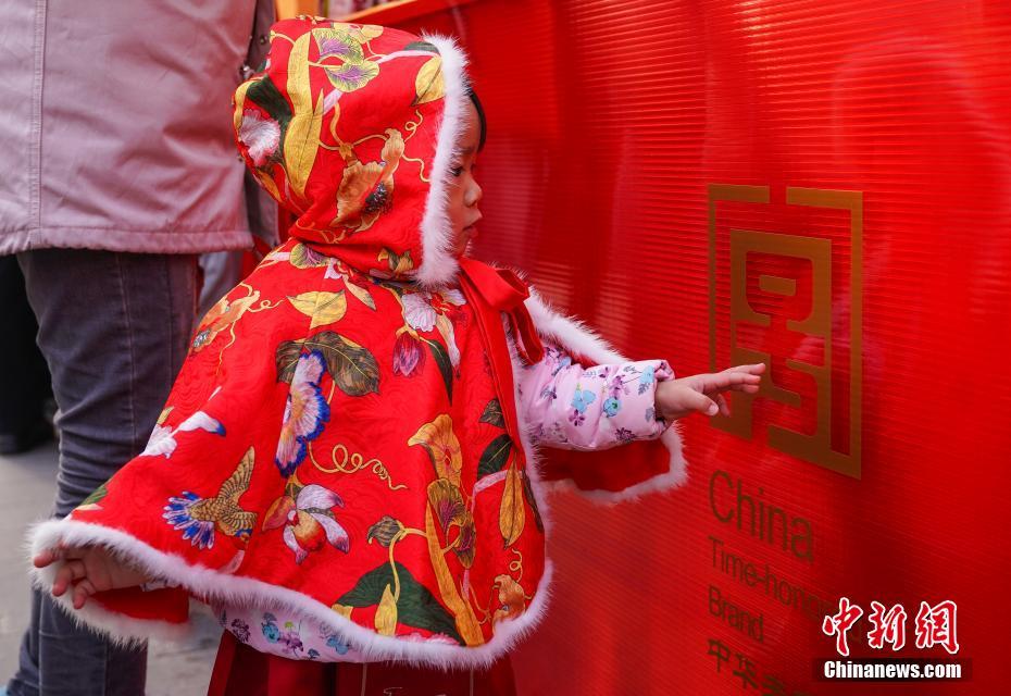 高邮市新茶联系 _ 去跑步英语,去跑步英语翻译