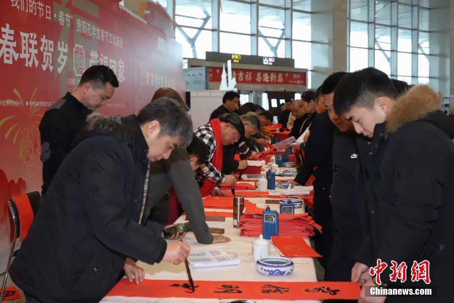 舞钢市300一次 _ 鞋厂胶水,鞋厂用的胶