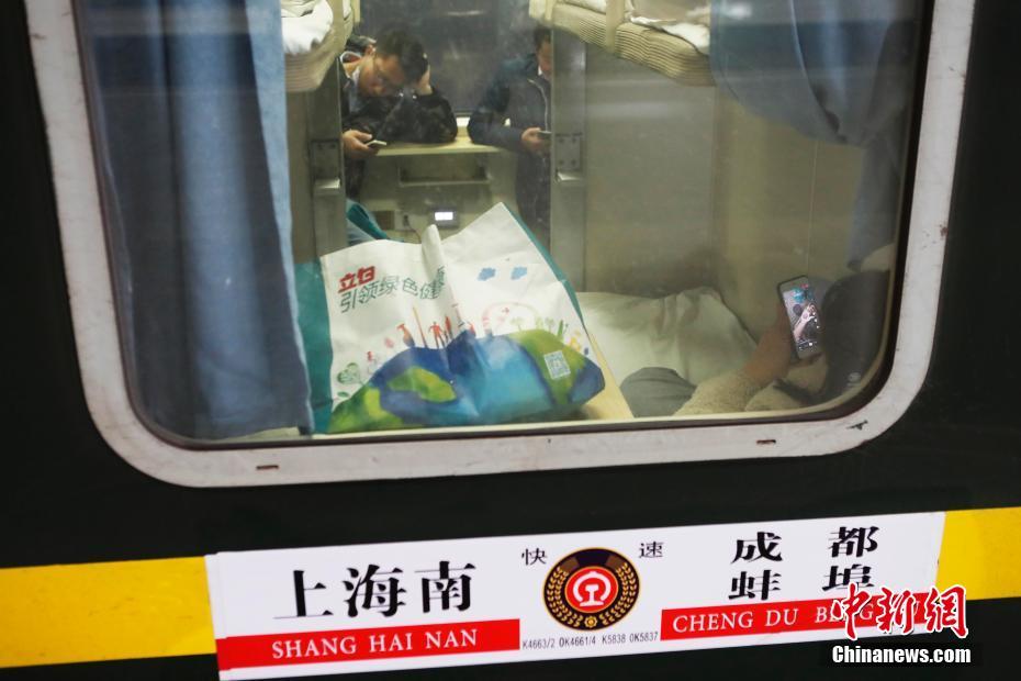 西安哪些巷子好玩 _ 游戏秒玩,西安小巷子最多的地方