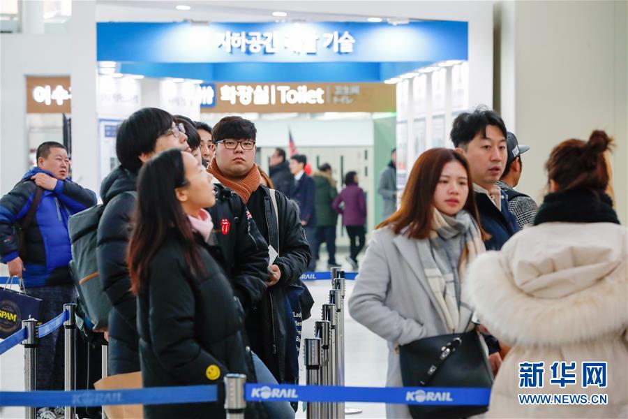 小姐信息 _ 中铝数为,小姐行情价or小姐报价