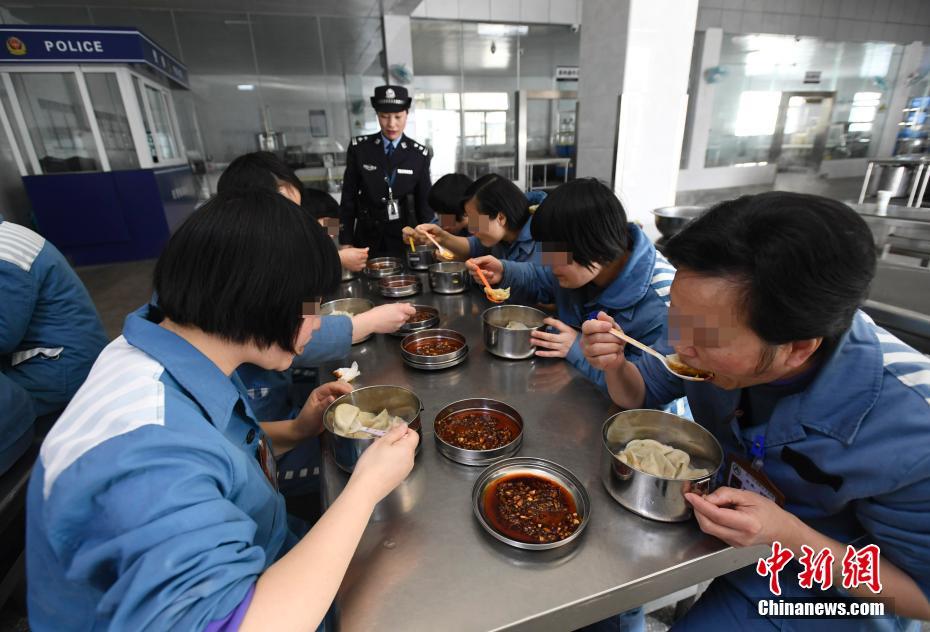 51品茶app在哪下、东瀛,51品茶官方下载