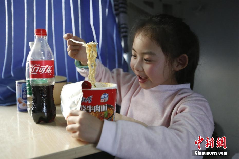 长沙五一广场后面的巷子 连本地人都不知道的隐藏玩法大公开!