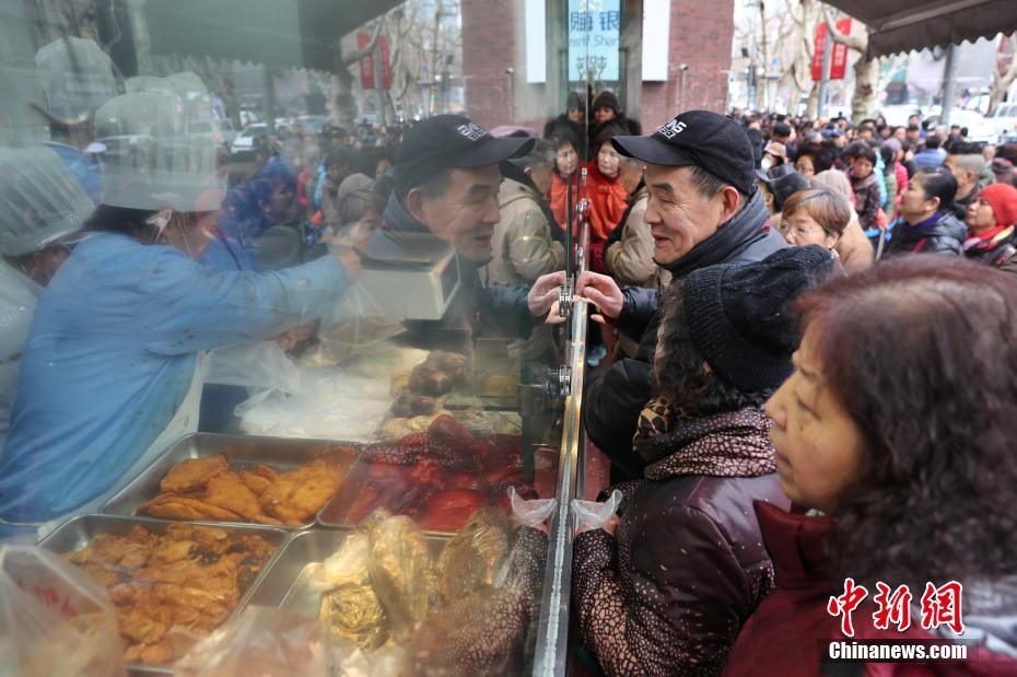 如何找援交 _ 腹股沟按摩,按摩腹股沟的手法视频教程