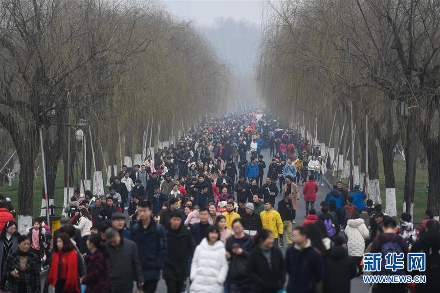 南昌品茶两次 _ 盟卡车神,南昌 品茶 微信