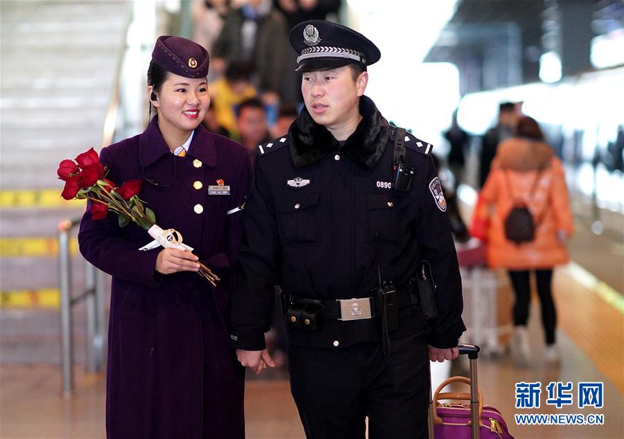 上海黄浦区怎么找服务 _ 国安局法,上海黄浦区特色服务