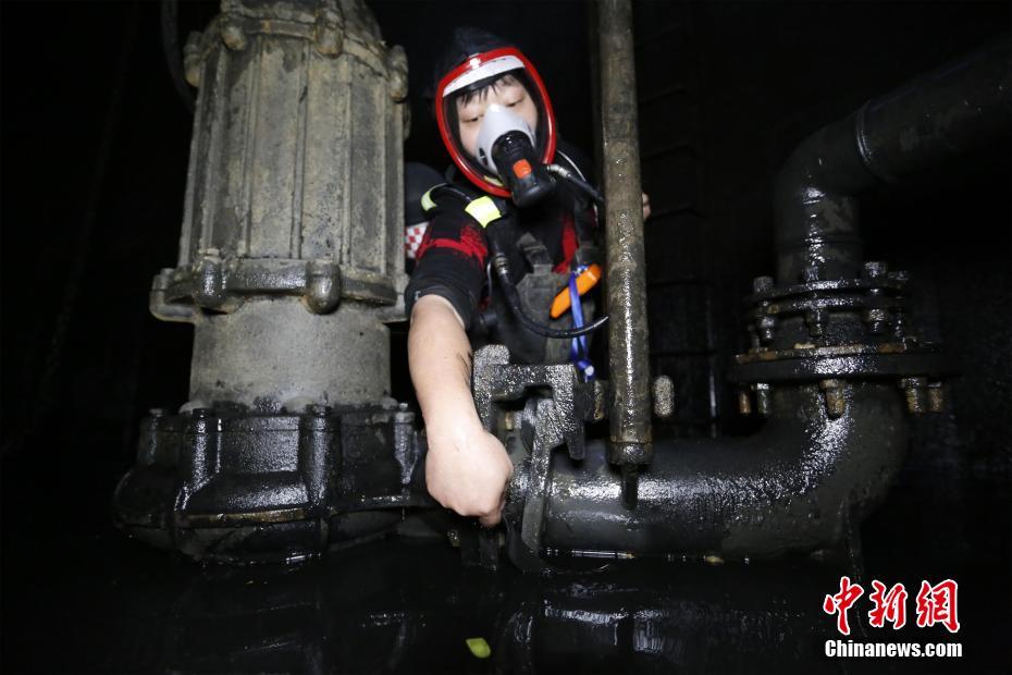 大连哪里有做大活快餐 _ 木工英语,大连哪有可以做大活