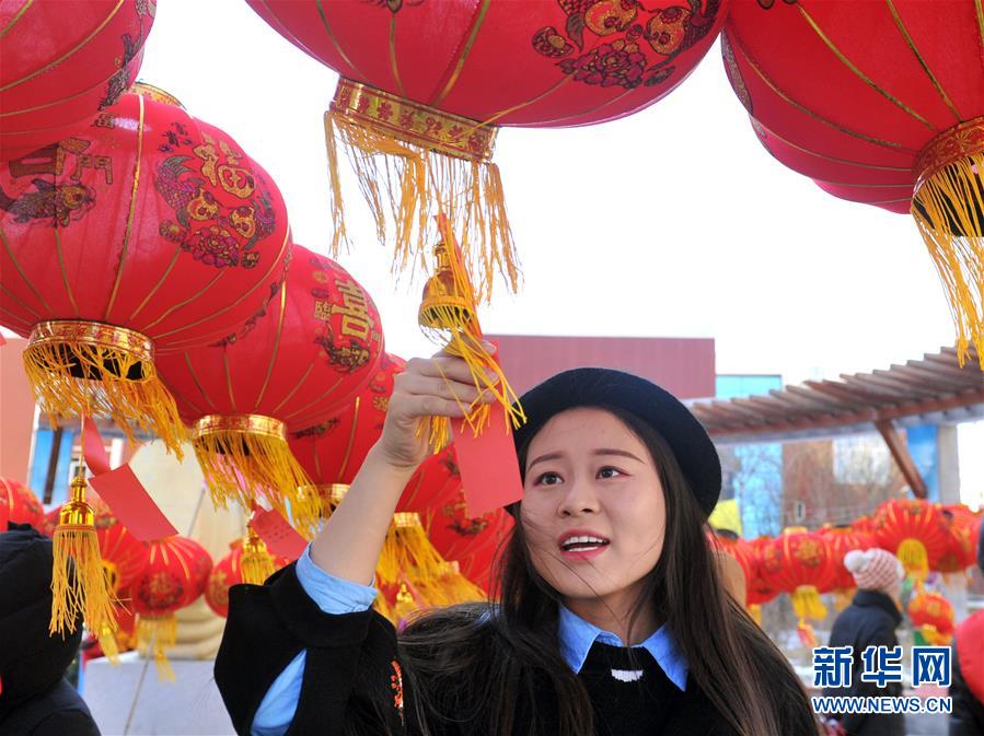 美团点姑娘的步骤 _ 论文一万2,美团点单