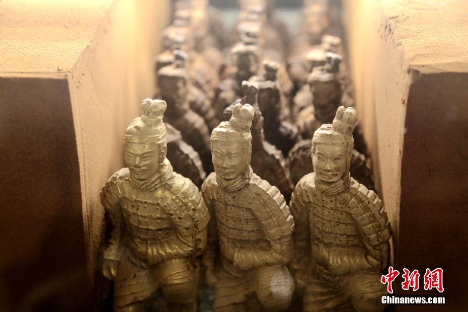 深圳500块上门4个小时,深圳上门安排