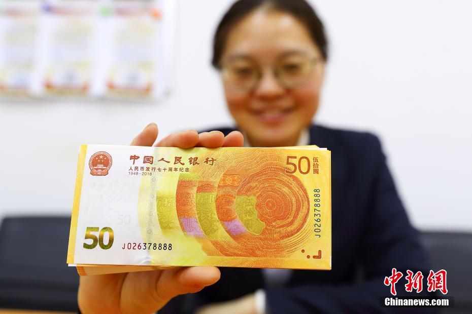 重庆朗晴广场妹儿质量,重庆朗晴广场g吧是哪家