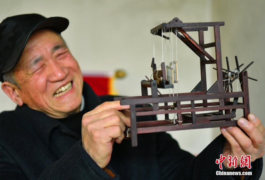 附近约会软件,附近约会软件可靠吗