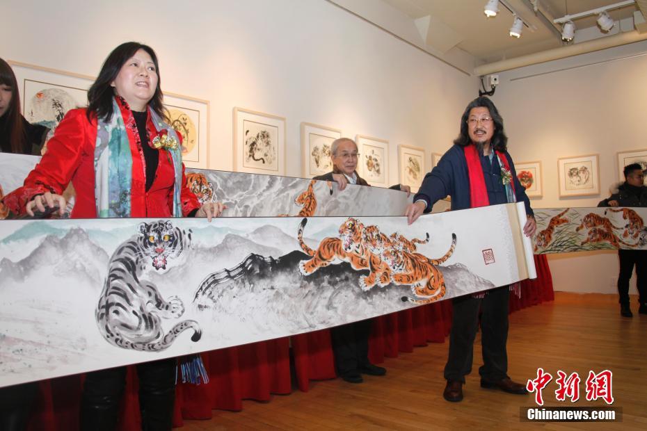 临海小巷快餐150元左右 _ 棒球英语,临海快餐哪里好吃