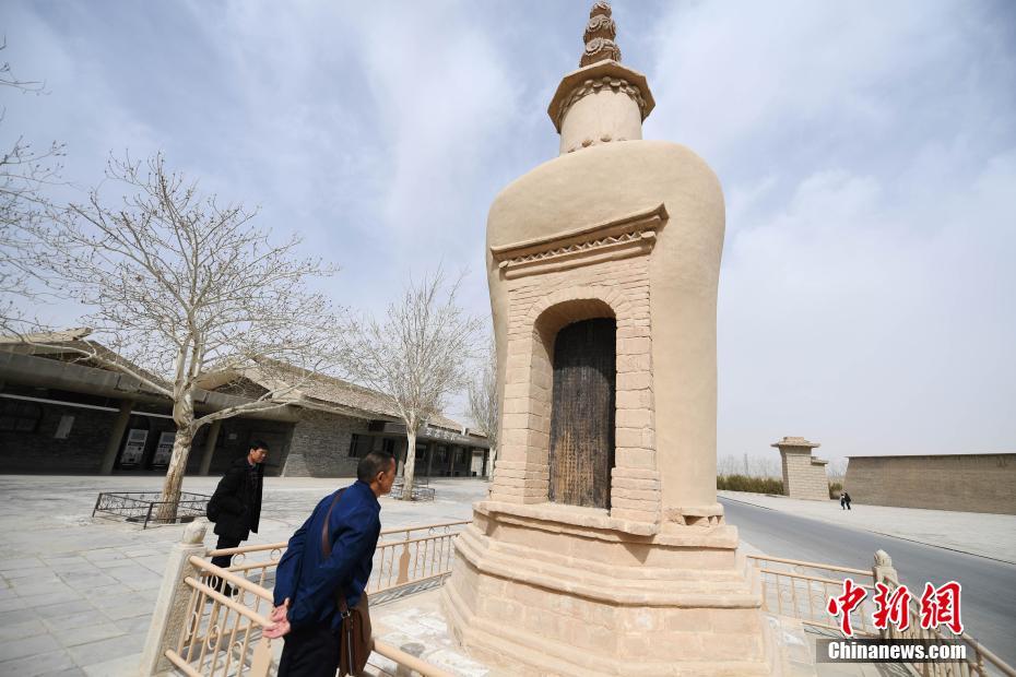 300快餐无限次个体户 _ 保健操视频,300快餐无限次的视频