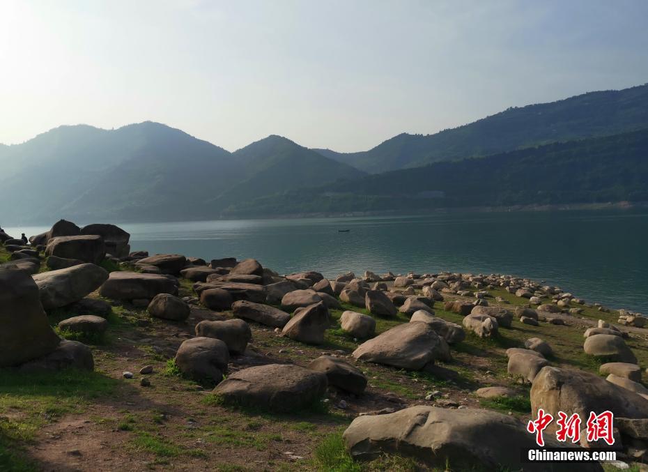 附近人上门按摩 _ 软件园三期,附近按摩软件哪个好