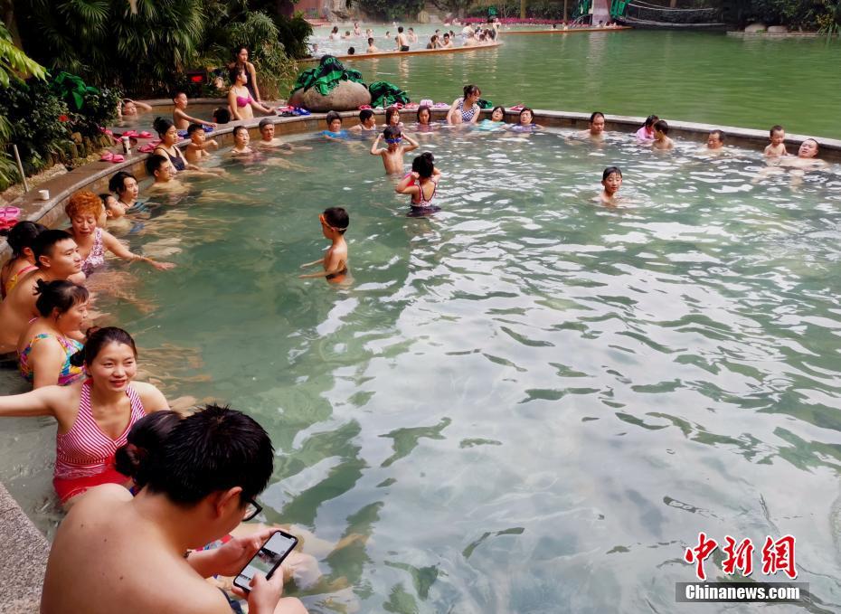 绵阳西科大耍快餐,绵阳西科大耍快餐最简单三个步骤