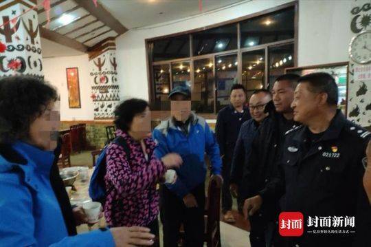 100块钱日老太太,一百块钱的老奶奶