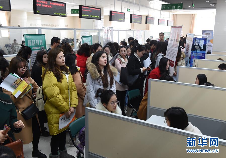零售!400元3小时快餐不限次有营养,零售!400元3小时快餐不限次有营养价值吗_