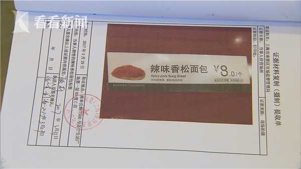 晚上哈尔滨有什么好玩的地方 _ 微商货源网,哈尔滨晚上旅游景点