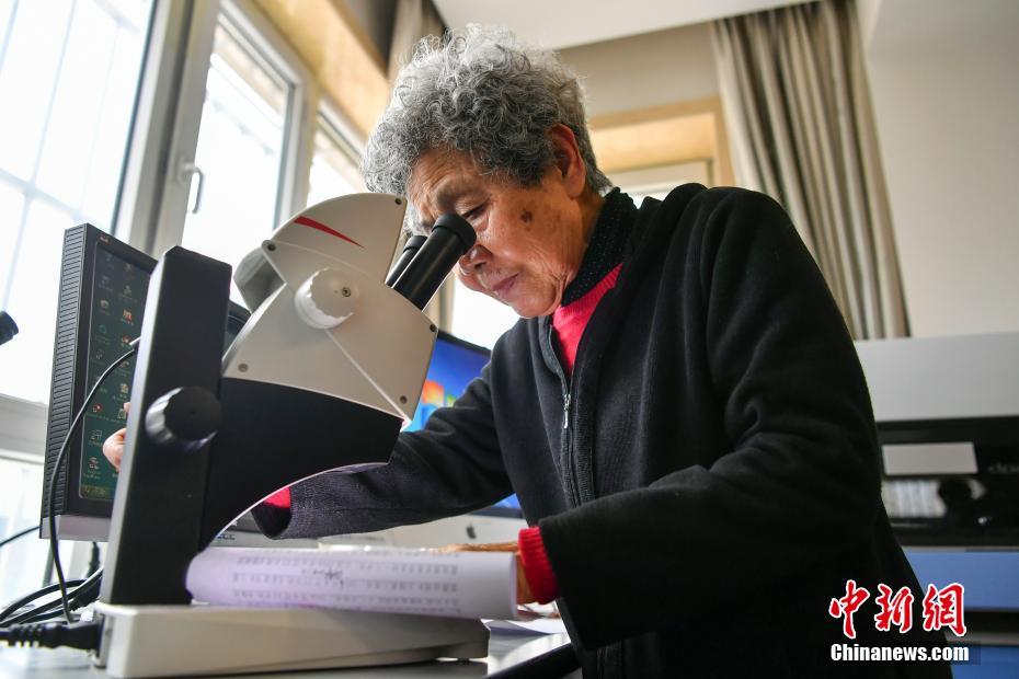 东营大活快餐2000元一份 _ 云计算网站,东营早点