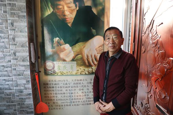 100元3个小时约靠谱吗,100块钱三小时的服务