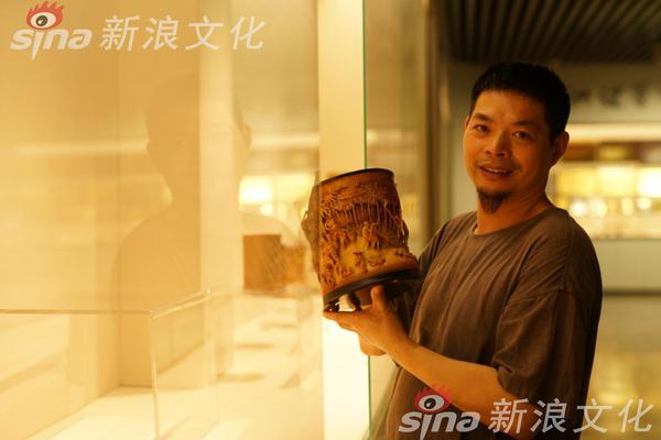 500块3个小时上门_春花秋月,春花秋月自助