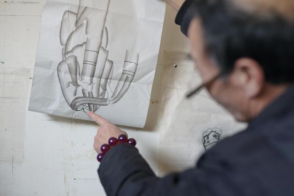 深圳约啪平台水有多深,深圳约会软件哪个好